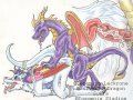 toon_1276126574186.silverpetdragon_bahspyrofinal-2.jpg